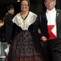 Castellón, Magdalena 2013