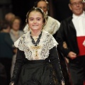 Castellón, Magdalena 2013