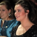 Castellón, Magdalena 2013