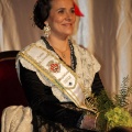 Castellón, Magdalena 2013