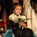 Castellón, Magdalena 2013