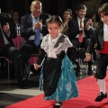 Castellón, Magdalena 2013