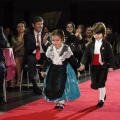 Castellón, Magdalena 2013