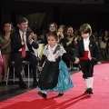 Castellón, Magdalena 2013