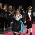 Castellón, Magdalena 2013