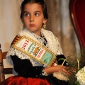 Castellón, Magdalena 2013