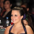 Castellón, Magdalena 2013