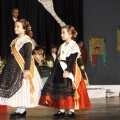 Castellón, Magdalena 2013