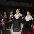 Castellón, Magdalena 2013