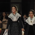 Castellón, Magdalena 2013