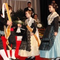 Castellón, Magdalena 2013