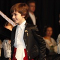 Castellón, Magdalena 2013
