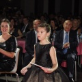 Castellón, Magdalena 2013