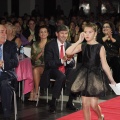 Castellón, Magdalena 2013