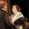 Castellón, Magdalena 2013