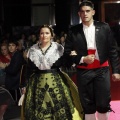 Castellón, Magdalena 2013