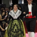 Castellón, Magdalena 2013
