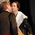 Castellón, Magdalena 2013