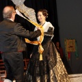 Castellón, Magdalena 2013
