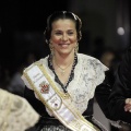 Castellón, Magdalena 2013