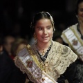 Castellón, Magdalena 2013