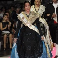 Castellón, Magdalena 2013