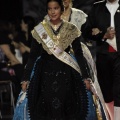 Castellón, Magdalena 2013