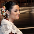 Castellón, Magdalena 2013