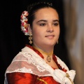 Castellón, Magdalena 2013