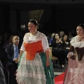 Castellón, Magdalena 2013