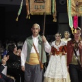 Castellón, Magdalena 2013