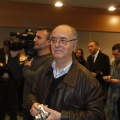 Premios AMTC 2012