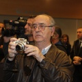 Premios AMTC 2012