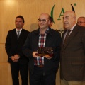 Premios AMTC 2012