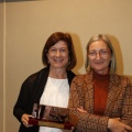 Premios AMTC 2012