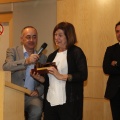 Premios AMTC 2012