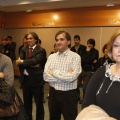 Premios AMTC 2012