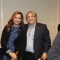 Premios AMTC 2012