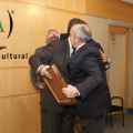 Premios AMTC 2012