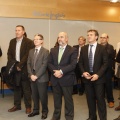 Premios AMTC 2012
