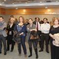 Premios AMTC 2012