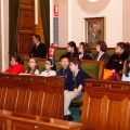 Derechos de la Infancia