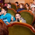 Derechos de la Infancia