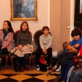 Derechos de la Infancia