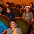 Derechos de la Infancia