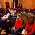 Derechos de la Infancia