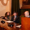 Derechos de la Infancia