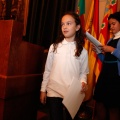 Derechos de la Infancia