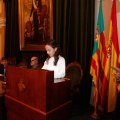 Derechos de la Infancia