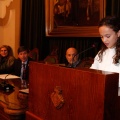 Derechos de la Infancia